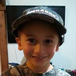 Meet your Posher, Landen